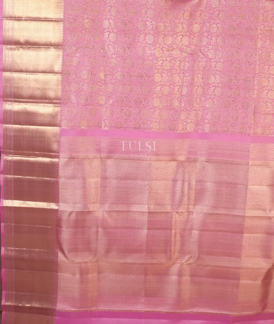 pink-kanjivaram-silk-saree-t603763-t603763-d