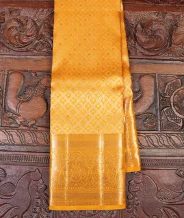 yellow-kanjivaram-silk-saree-t603754-t603754-a