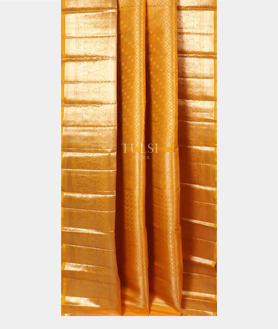 yellow-kanjivaram-silk-saree-t603754-t603754-b