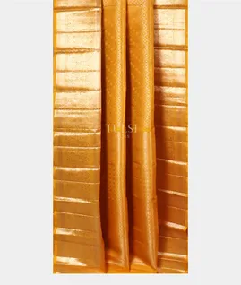 yellow-kanjivaram-silk-saree-t603754-t603754-b
