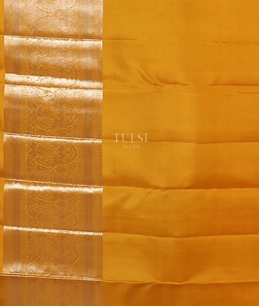 yellow-kanjivaram-silk-saree-t603754-t603754-c