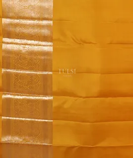 yellow-kanjivaram-silk-saree-t603754-t603754-c