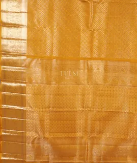 yellow-kanjivaram-silk-saree-t603754-t603754-d