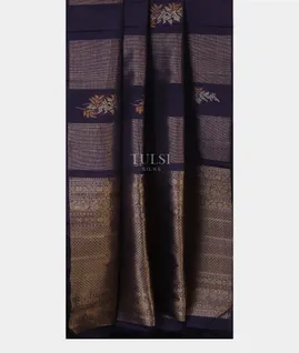 blue-kanjivaram-silk-saree-t599166-t599166-b