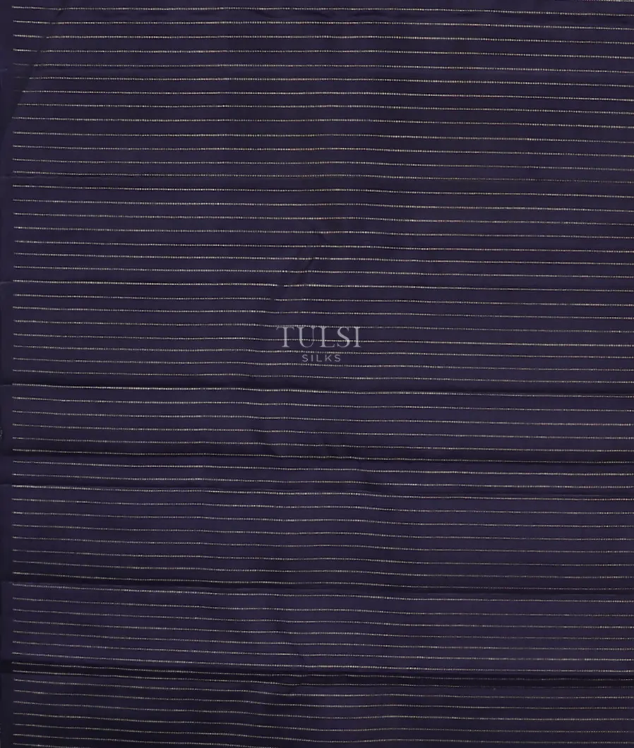 blue-kanjivaram-silk-saree-t599166-t599166-c