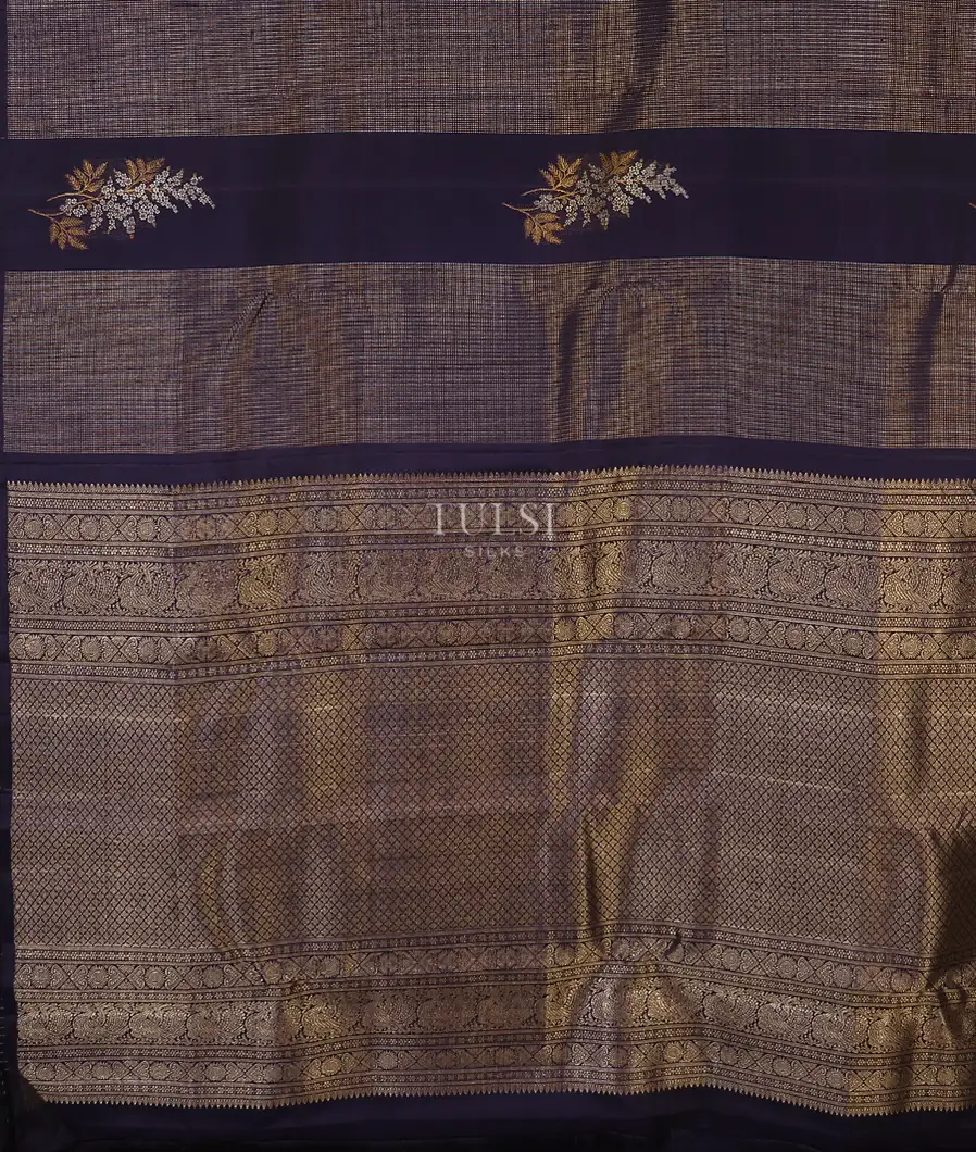 blue-kanjivaram-silk-saree-t599166-t599166-d