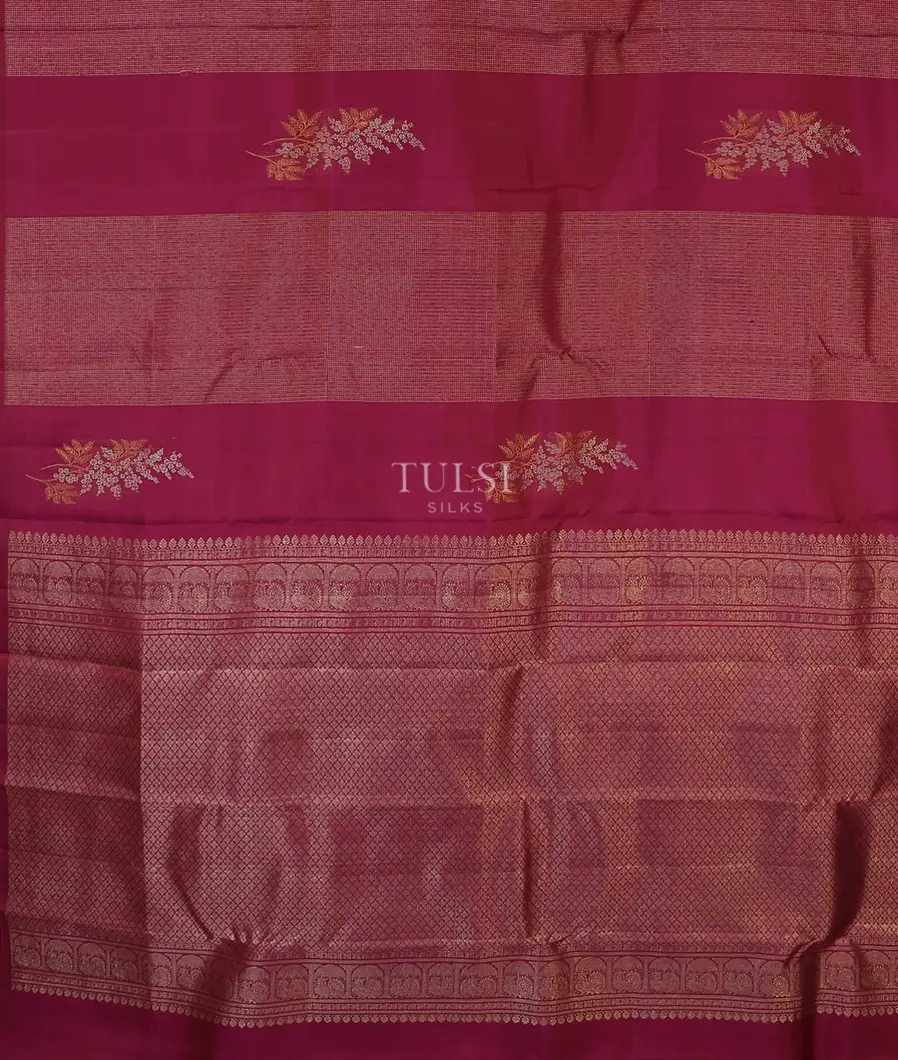 reddish-purple-kanjivaram-silk-saree-t545147-t545147-d