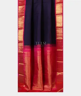 blue-kanjivaram-silk-saree-t602045-t602045-b
