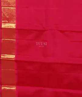 blue-kanjivaram-silk-saree-t602045-t602045-c