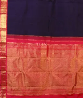 blue-kanjivaram-silk-saree-t602045-t602045-d