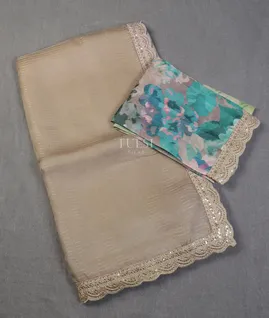 grey-kora-organza-embroidery-saree-t599655-t599655-a