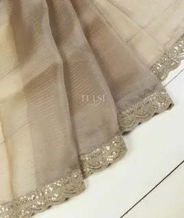 grey-kora-organza-embroidery-saree-t599655-t599655-d