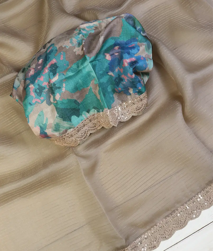 grey-kora-organza-embroidery-saree-t599655-t599655-e