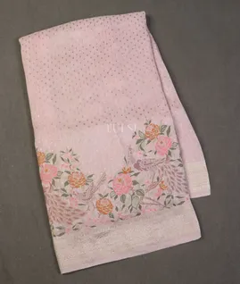 pink-banaras-linen-embroidery-saree-t577234-t577234-a