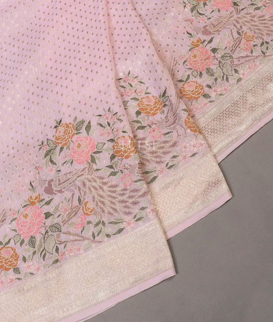 pink-banaras-linen-embroidery-saree-t577234-t577234-b