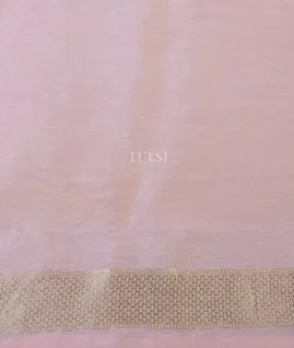 pink-banaras-linen-embroidery-saree-t577234-t577234-c
