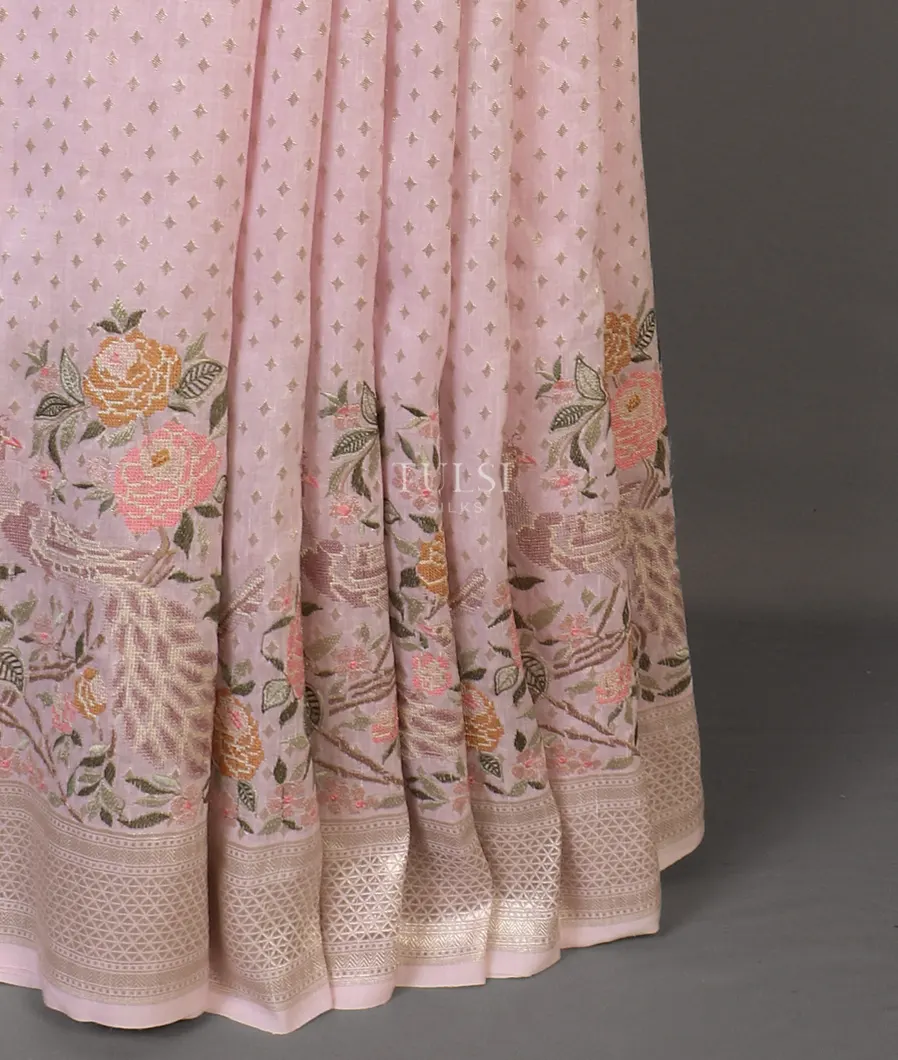 pink-banaras-linen-embroidery-saree-t577234-t577234-d