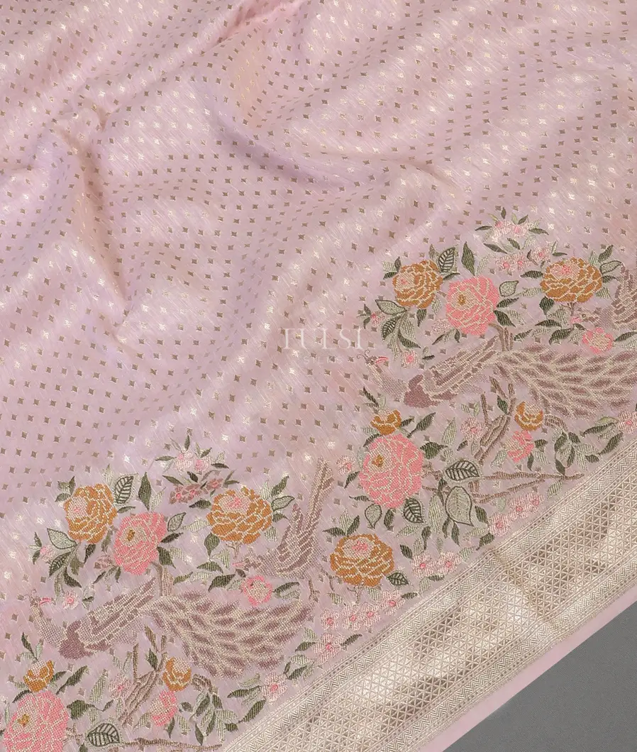 pink-banaras-linen-embroidery-saree-t577234-t577234-f