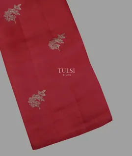 maroon-chaniya-silk-saree-t606584-t606584-a