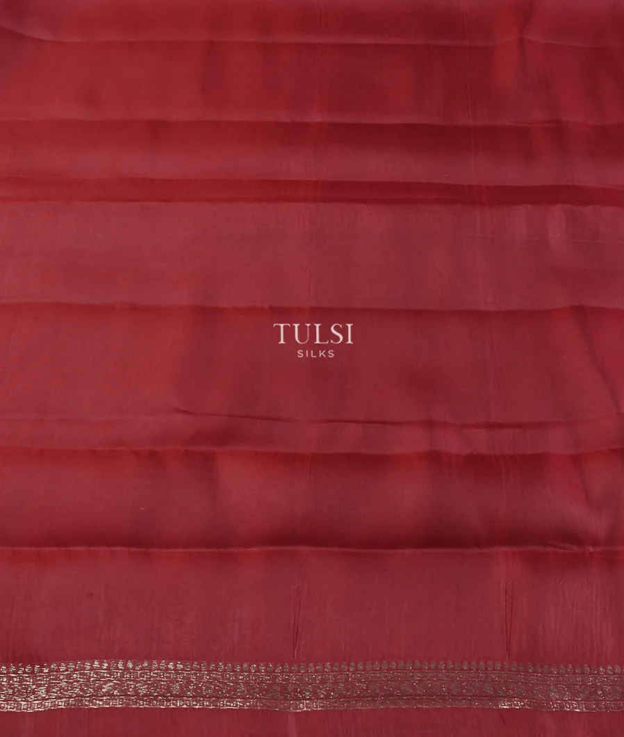 maroon-chaniya-silk-saree-t606584-t606584-c