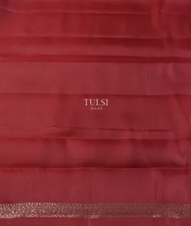 maroon-chaniya-silk-saree-t606584-t606584-c