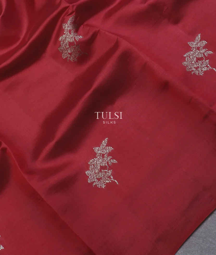 maroon-chaniya-silk-saree-t606584-t606584-d