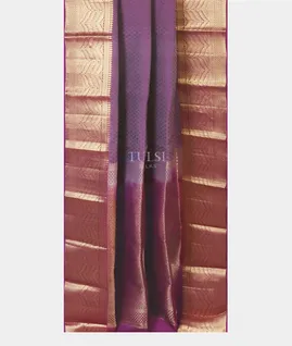 purple-soft-silk-saree-t575437-t575437-b