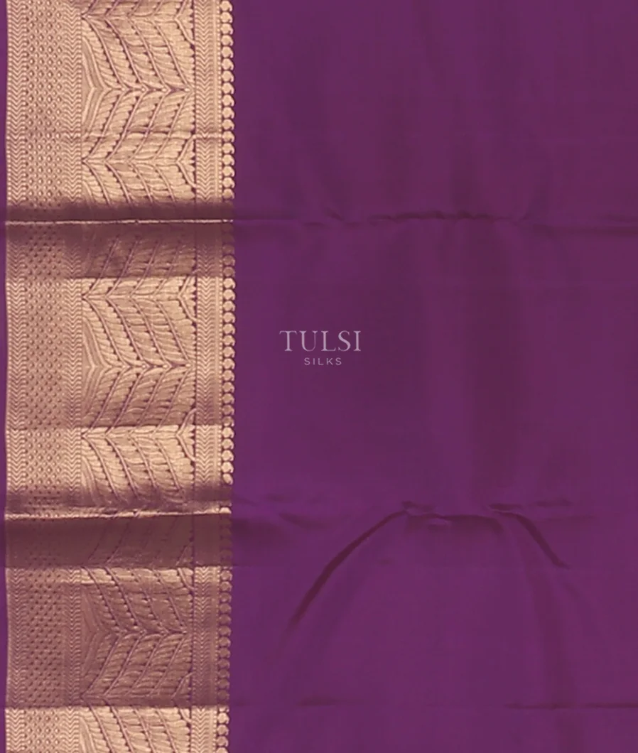 purple-soft-silk-saree-t575437-t575437-c