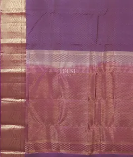 purple-soft-silk-saree-t575437-t575437-d