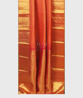 orange-kanjivaram-silk-saree-t601104-t601104-b