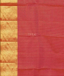 orange-kanjivaram-silk-saree-t601104-t601104-c