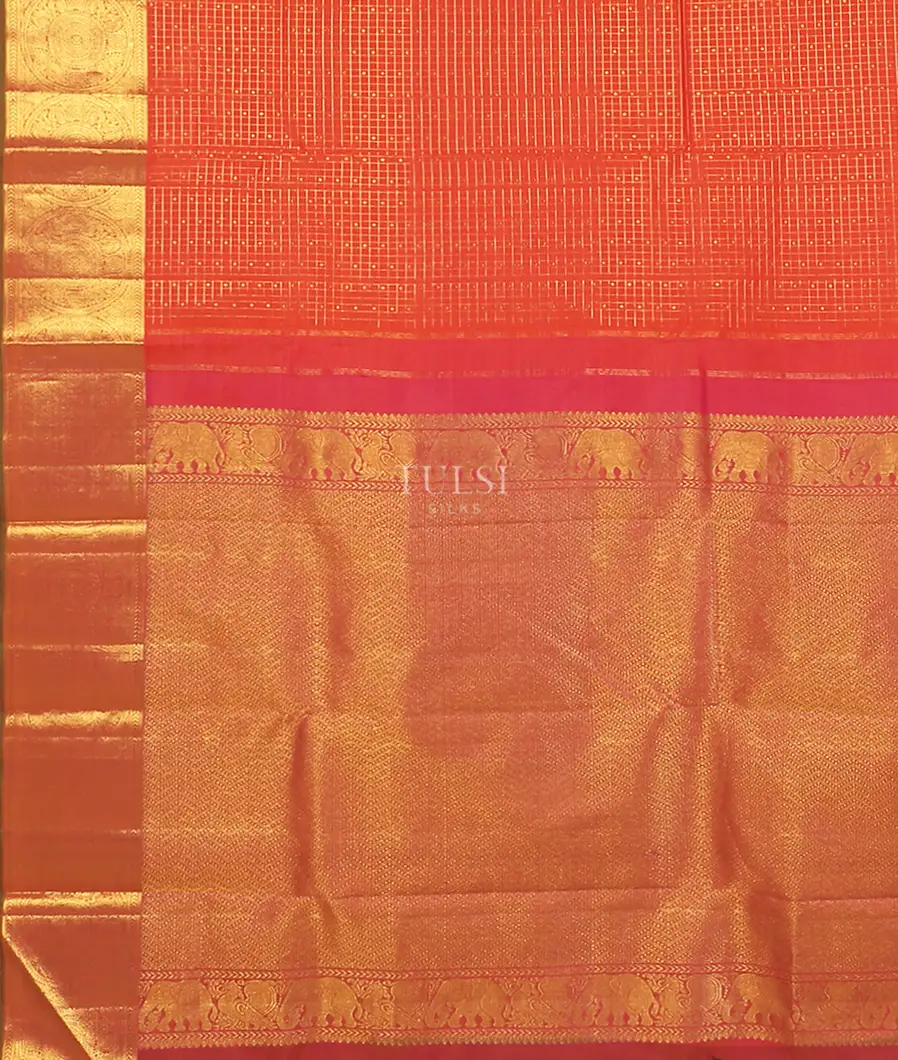 orange-kanjivaram-silk-saree-t601104-t601104-d
