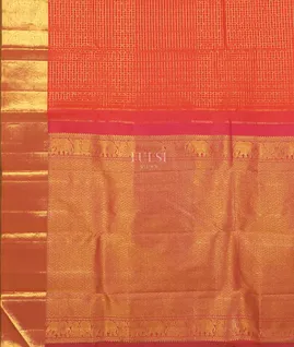 orange-kanjivaram-silk-saree-t601104-t601104-d