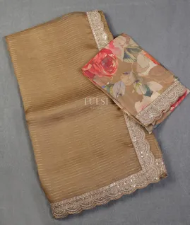 light-brown-kora-organza-embroidery-saree-t599658-t599658-a