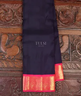 blue-kanjivaram-silk-saree-t602045-t602045-a