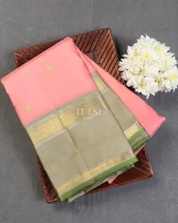 pink-kanjivaram-silk-saree-t550735-t550735-a