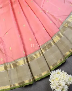 pink-kanjivaram-silk-saree-t550735-t550735-b