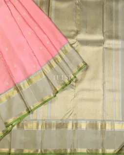 pink-kanjivaram-silk-saree-t550735-t550735-d