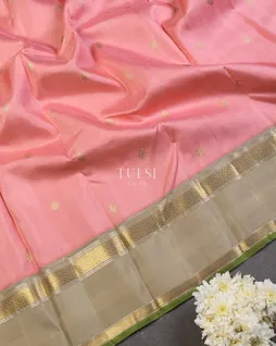 pink-kanjivaram-silk-saree-t550735-t550735-e