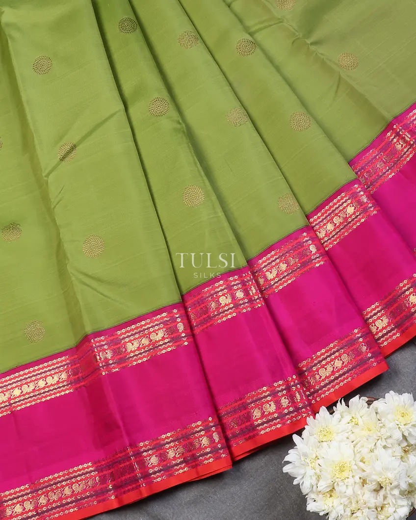 green-kanjivaram-silk-saree-t560167-t560167-b