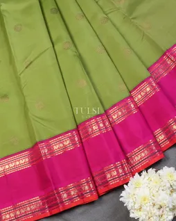 green-kanjivaram-silk-saree-t560167-t560167-b