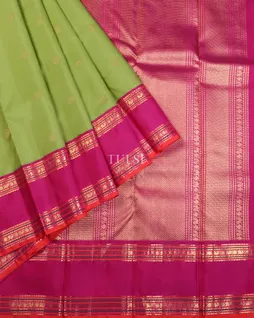 green-kanjivaram-silk-saree-t560167-t560167-d