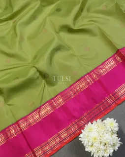 green-kanjivaram-silk-saree-t560167-t560167-e