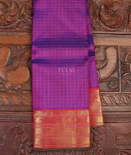 purple-kanjivaram-silk-saree-t601930-t601930-a