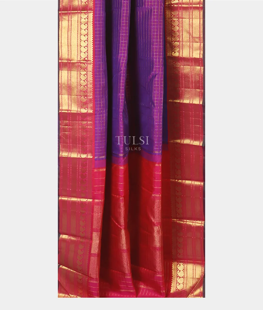 purple-kanjivaram-silk-saree-t601930-t601930-b