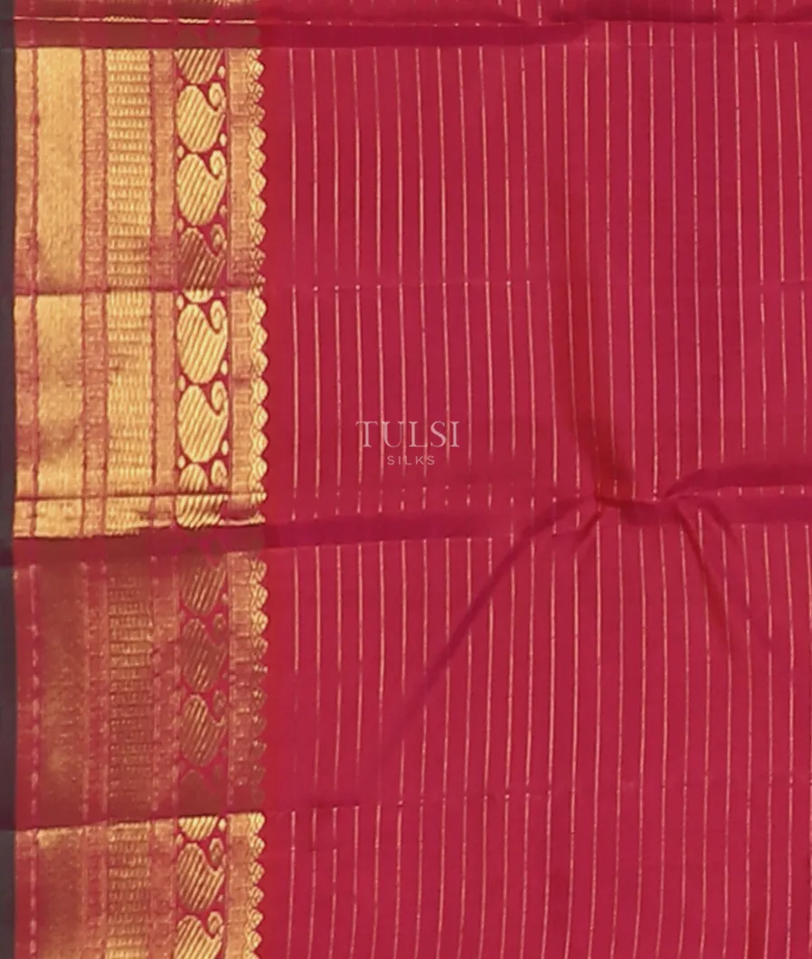 purple-kanjivaram-silk-saree-t601930-t601930-c