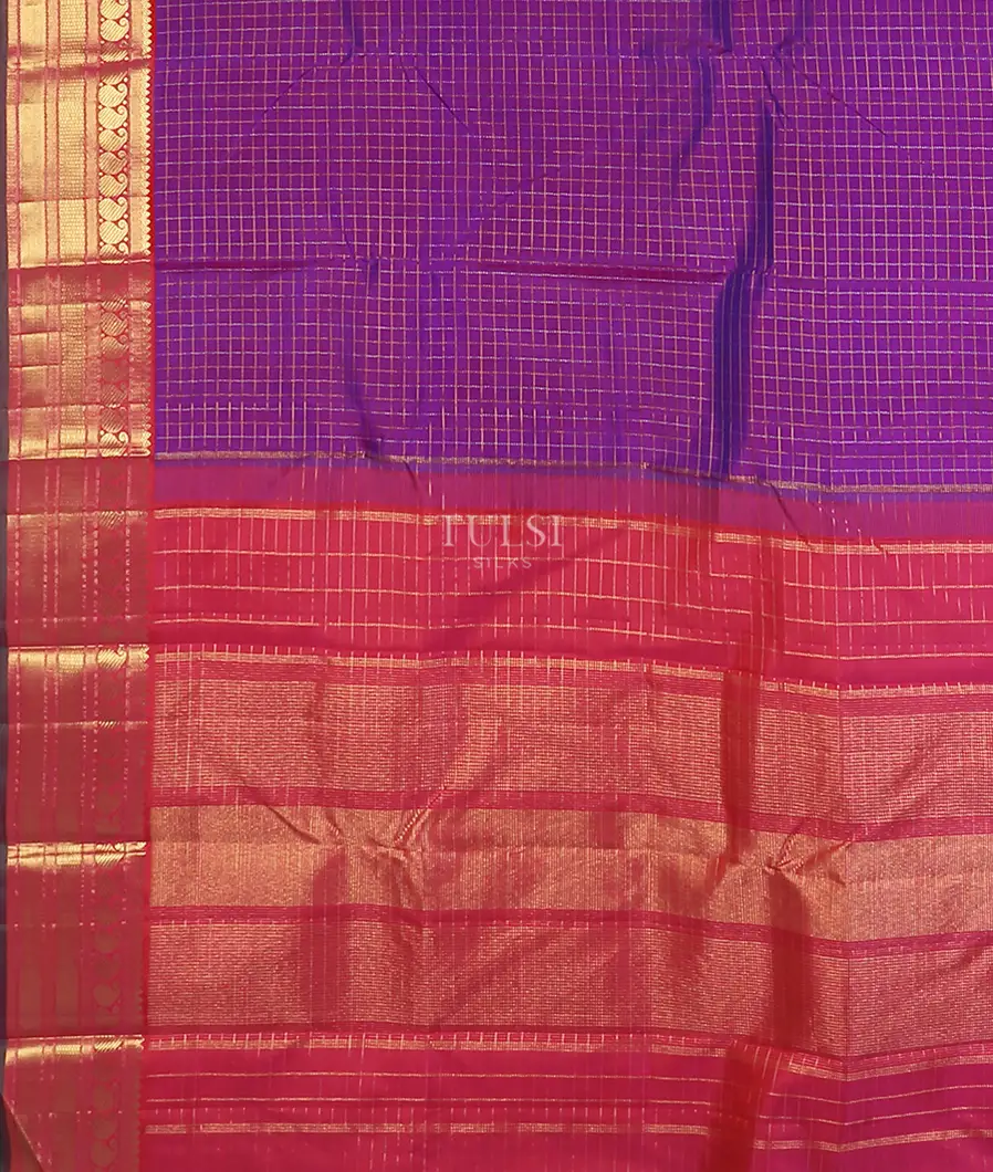 purple-kanjivaram-silk-saree-t601930-t601930-d