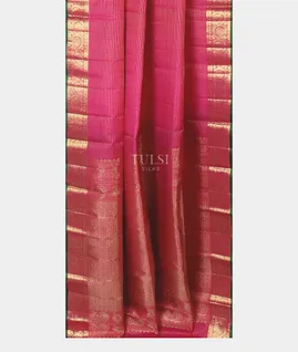 magenta-kanjivaram-silk-saree-t589258-t589258-b