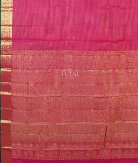 magenta-kanjivaram-silk-saree-t589258-t589258-d