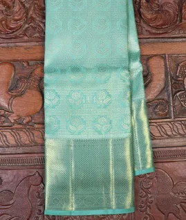blue-kanjivaram-silk-saree-t589278-t589278-a